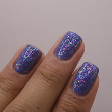 Emily de Molly: "Azure Sun" *CAPPED PRE-ORDER*