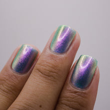 Emily de Molly: "Wonder Of Nature" *CAPPED PRE-ORDER*