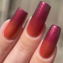 Emily de Molly: "Floyd's Choice" (Thermal) *CAPPED PRE-ORDER*