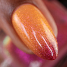 Emily de Molly: "Floyd's Choice" (Thermal) *CAPPED PRE-ORDER*