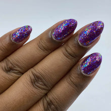 Phoenix Indie Polish: SINGLE "The Riddle" *CAPPED PRE-ORDER*