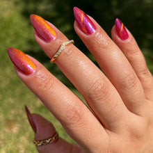 Phoenix Indie Polish: SINGLE "Sphynx" (Magnetic) *CAPPED PRE-ORDER*