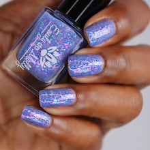 Emily de Molly: "Azure Sun" *CAPPED PRE-ORDER*
