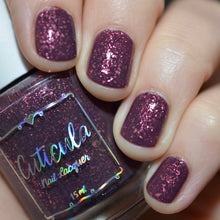 Cuticula: Mother's Day "Love You More" *OVERSTOCK*