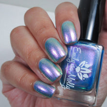 Emily de Molly: "Wonder Of Nature" *CAPPED PRE-ORDER*