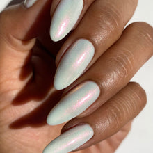 Clionadh Cosmetics: "Axolotl" *PRE-ORDER*