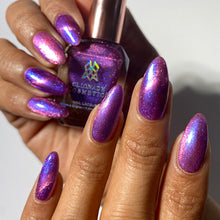 Clionadh Cosmetics: "Dream-Walker" (Magnetic) *PRE-ORDER*