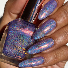 Clionadh Cosmetics: DUO "Dumbo Octopus" and "Heart Reef" *PRE-ORDER*