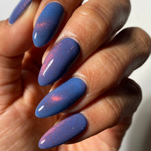 Clionadh Cosmetics: "Mender" (Magnetic) *PRE-ORDER*