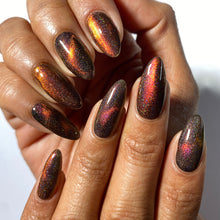 Clionadh Cosmetics: "Siphon" (Magnetic) *PRE-ORDER*