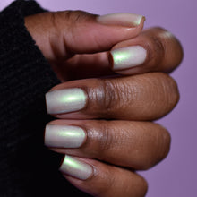 Bee's Knees Lacquer "Little Bird" *PRE-ORDER*