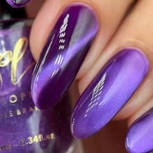 Penelope Luz: SINGLE "Wisteria" (Magnetic) *OVERSTOCK*