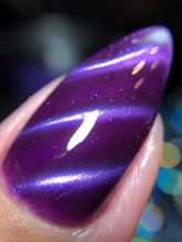 Penelope Luz: SINGLE "Wisteria" (Magnetic) *OVERSTOCK*