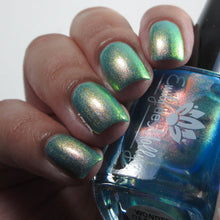 Emily de Molly: "Wonder Of Nature" *CAPPED PRE-ORDER*