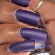 Sassy Cats Lacquer "Cameo" Overstock