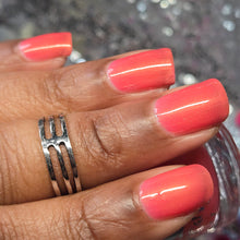 Sassy Cats Lacquer: "Every Street is a Runway" *CAPPED PRE-ORDER*