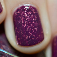 Cuticula: Mother's Day "Love You More" *PRE-ORDER*