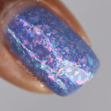 Emily de Molly: "Azure Sun" *CAPPED PRE-ORDER*