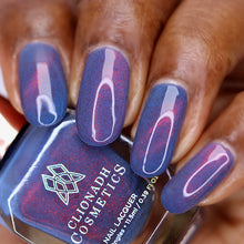 Clionadh Cosmetics: "Mender" (Magnetic) *PRE-ORDER*