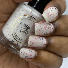 Indie Polish by Patty Lopes: Mother's Day Duo "Thinking of You" and "Just For You Mummy" *OVERSTOCK*