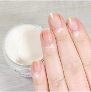 Ribbits Stickits: Hand & Cuticle Cream Un-frog-gettable "Snuggly Duckling" *CAPPED PRE-ORDER*