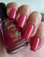 Indie Polish by Patty Lopes: Mother's Day Duo "Thinking of You" and "Just For You Mummy" *OVERSTOCK*