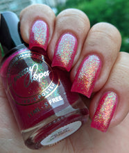 Indie Polish by Patty Lopes: Mother's Day Duo "Thinking of You" and "Just For You Mummy" *OVERSTOCK*