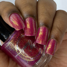 Indie Polish by Patty Lopes: Mother's Day Duo "Thinking of You" and "Just For You Mummy" *OVERSTOCK*