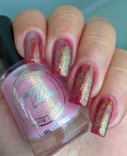 Indie Polish by Patty Lopes: DUO "Urucum" and "Blooming Ancestry" *OVERSTOCK*