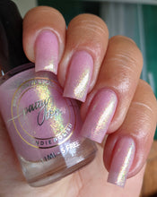 Indie Polish by Patty Lopes: DUO "Urucum" and "Blooming Ancestry" *OVERSTOCK*