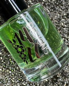 1422 Designs: Base Coat "Stuck on You" *CAPPED PRE-ORDER*