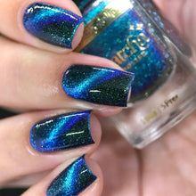 Whatcha Indie Polish: "Hera" (Reflective) *CAPPED PRE-ORDER*