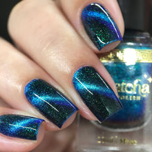 Whatcha Indie Polish: "Hera" (Reflective) *CAPPED PRE-ORDER*