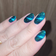 Whatcha Indie Polish: "Hera" (Reflective) *CAPPED PRE-ORDER*