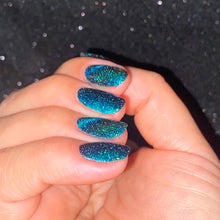 Whatcha Indie Polish: "Hera" (Reflective) *CAPPED PRE-ORDER*