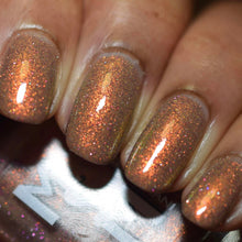 Moon Shine Mani: "Somebody That I Used To Know" *CAPPED PRE-ORDER*