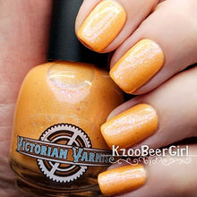 Victorian Varnish: PRIDE "Pride Pizzazz" OVERSTOCK