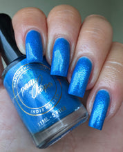 Indie Polish by Patty Lopes: PRIDE DUO "Respect Equality" and "Celebrate Rainbow" OVERSTOCK