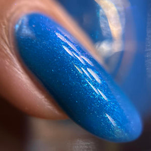 Indie Polish by Patty Lopes: PRIDE DUO "Respect Equality" and "Celebrate Rainbow" OVERSTOCK