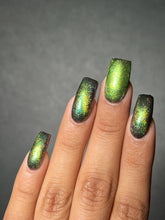 Luna Lacquer: PRIDE "Love is Love is Love" OVERSTOCK