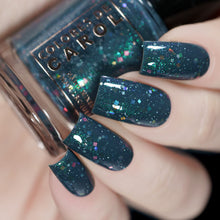 Colores de Carol: "Astro's Nebula" *OVERSTOCK*