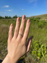 Bee's Knees Lacquer: "The Wasteland" *OVERSTOCK*