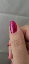 Lilypad Lacquer: "True Colors" *OVERSTOCK*