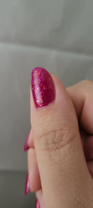 Lilypad Lacquer: "True Colors" *OVERSTOCK*