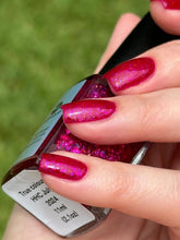 Lilypad Lacquer: "True Colors" *OVERSTOCK*