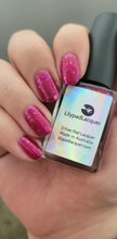 Lilypad Lacquer: "True Colors" *OVERSTOCK*