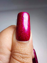 Lilypad Lacquer: "True Colors" *OVERSTOCK*