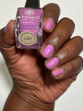 Atomic Polish: "Calico" *OVERSTOCK*