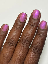 Atomic Polish: "Calico" *OVERSTOCK*