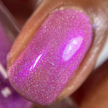 Atomic Polish: "Calico" *OVERSTOCK*